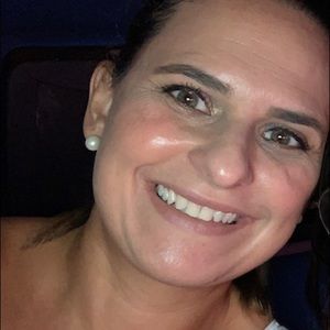 Meet your Posher, Janaina